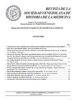 Volumen 55 · Número 1-2