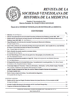 Volumen 56 · Número 1-2