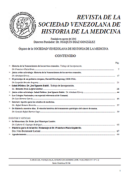Volumen 57 · Número 1-2